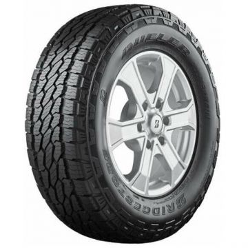 Anvelopa Iarna Dueler All Terrain AT002 265/75 R16 116S