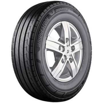 Anvelopa Iarna Duravis Van Winter Enliten 195/70 R15C 104/102R