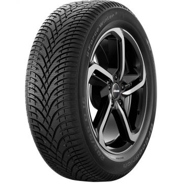 Anvelopa Iarna G-Force Winter 2 XL 225/40 R18 92V