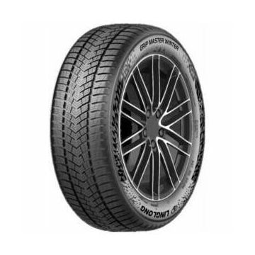 Anvelopa Iarna Grip Master Winter 195/65 R15 91T