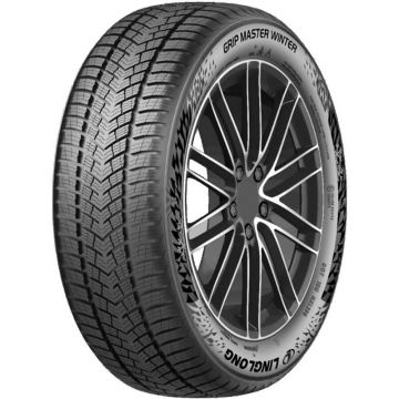 Anvelopa Iarna Grip Master Winter XL 225/45 R18 95W