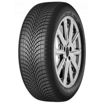 Anvelopa Iarna Navigator 3 XL 195/55 R16 91V