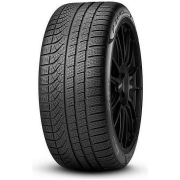 Anvelopa Iarna P Zero Winter XL RunFlat 245/40 R19 98V