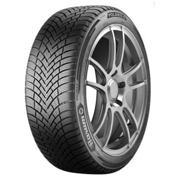 Anvelopa Iarna Polaris 6 XL 185/65 R15 92T