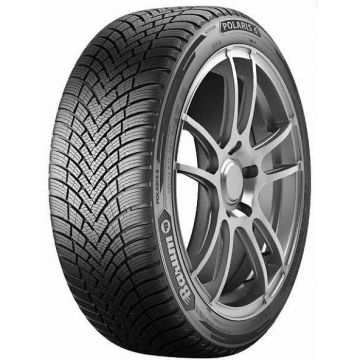 Anvelopa Iarna Polaris 6 XL 225/40 R19 93W