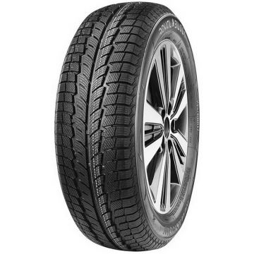 Anvelopa Iarna Royal Snow 195/75 R16C 107/105R