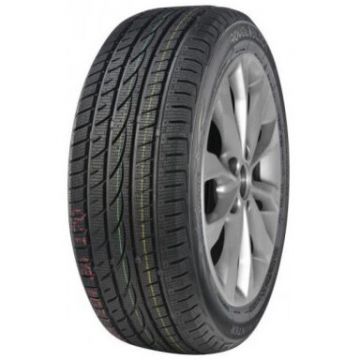 Anvelopa Iarna Royal Winter HP 225/60 R16 98H