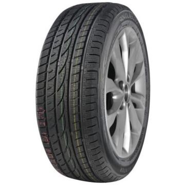 Anvelopa Iarna Royal Winter HP 225/65 R17 102T