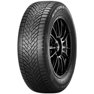 Anvelopa Iarna Scorpion Winter 2 XL 285/35 R22 106V