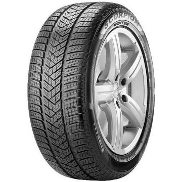 Anvelopa Iarna Scorpion Winter XL 275/45 R20 110V