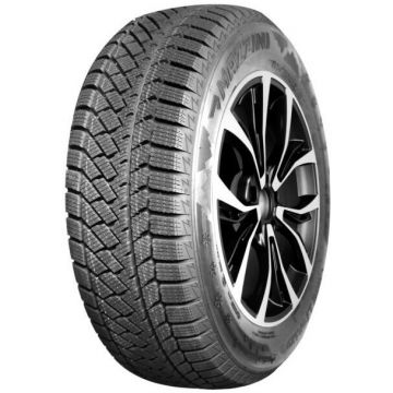 Anvelopa Iarna Snowleopard 2 255/55 R18 109T