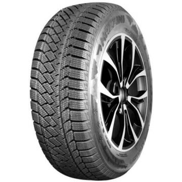 Anvelopa Iarna Snowleopard 2 285/60 R18 116T