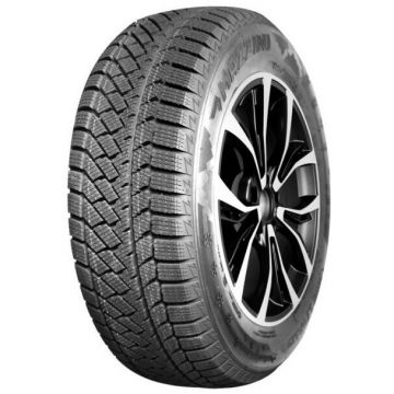 Anvelopa Iarna Snowleopard 2 XL 215/55 R16 97T