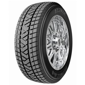 Anvelopa Iarna Stature M/S 225/55 R19 99H