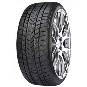 Anvelopa Iarna Suregrip eWINTER 185/60 R16 86H