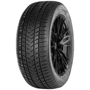 Anvelopa Iarna Suregrip eWINTER XL 195/60 R18 96V