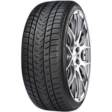 Anvelopa Iarna Suregrip Pro Winter 285/50 R20 112H