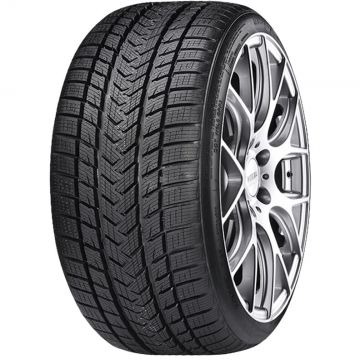 Anvelopa Iarna Suregrip Pro Winter XL 235/40 R20 96V