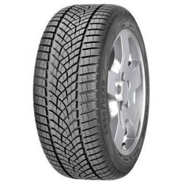 Anvelopa Iarna Ultragrip Performance + XL 245/40 R20 99W