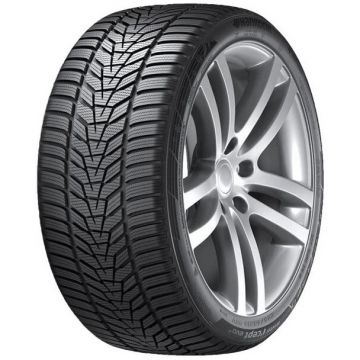 Anvelopa Iarna WINTER I CEPT EVO3 X W330A XL 225/65 R17 106H