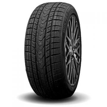 Anvelopa Iarna Winter Pro Max 225/60 R17 99H