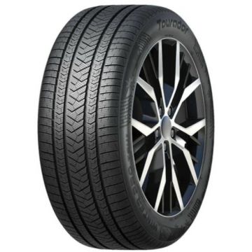 Anvelopa Iarna Winter Pro Max XL 235/40 R19 96V