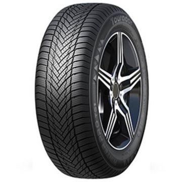 Anvelopa Iarna Winter Pro TS1 155/65 R14 75T