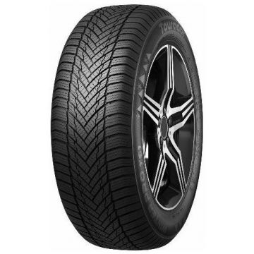 Anvelopa Iarna Winter Pro TS1 XL 225/60 R16 102H