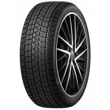 Anvelopa Iarna Winter Pro TSS1 XL 235/60 R18 107T