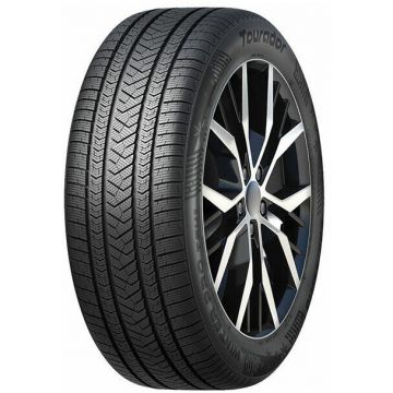 Anvelopa Iarna Winter Pro TSU1 XL 275/40 R18 103V