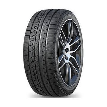 Anvelopa Iarna Winter Pro TSU2 195/55 R15 85V