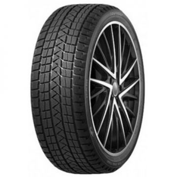 Anvelopa Iarna Winter Pro TSU2 XL 225/45 R17 94V