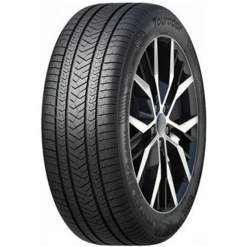 Anvelopa Iarna Winter PRO TSV1 185/75 R16C 104/102R