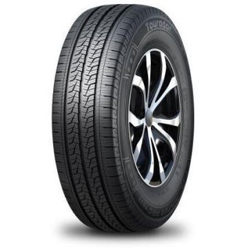 Anvelopa Iarna Winter PRO TSV1 195/60 R16C 99/97T