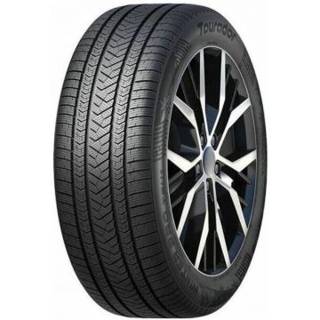 Anvelopa Iarna Winter PRO TSV1 195/70 R15C 104/102R