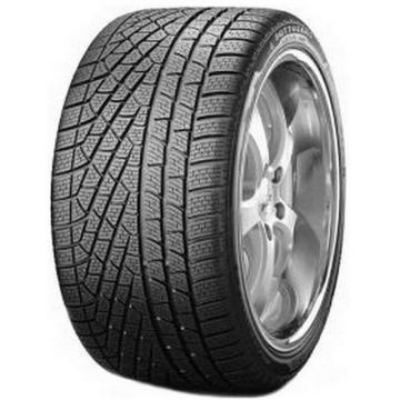 Anvelopa Iarna Winter Sottozero 2 W270 XL 295/30 R20 101W