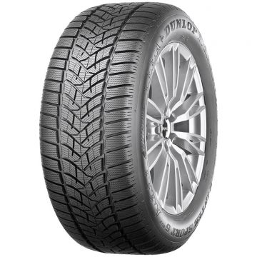 Anvelopa Iarna Winter Sport 5 SUV XL 255/55 R19 111V