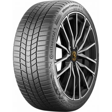 Anvelopa Iarna Wintercontact 8 S XL 285/35 R21 105V