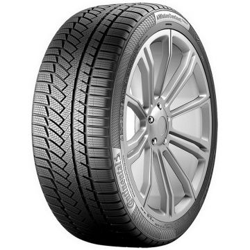 Anvelopa Iarna WinterContact TS 850 P XL 265/40 R22 106V