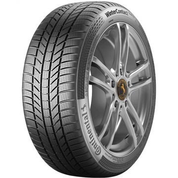 Anvelopa Iarna WinterContact TS 870 P XL 285/45 R19 111V