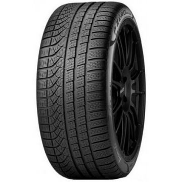 Anvelopa P zero winter 275/45R19 108V