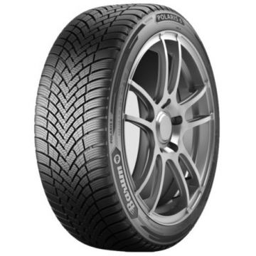 Anvelopa Polaris 6 235/50R19 103V