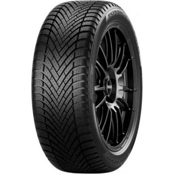 Anvelopa Powergy winter 215/50R18 92V