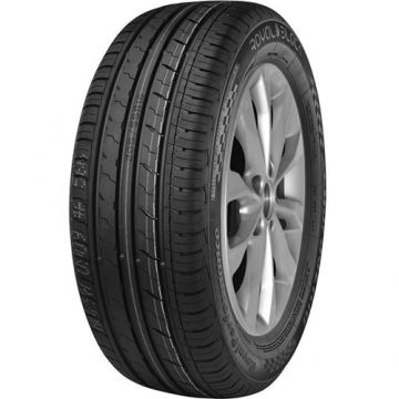 Anvelopa Royal A_s 225/60 R17 103V