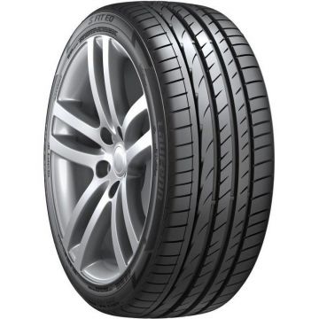 Anvelopa S Fit Eq Lk01+ 225/50 R17 98Y