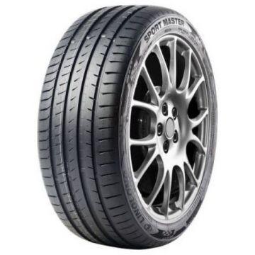 Anvelopa Sport master 205/45 R16 87 Y