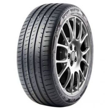 Anvelopa Sport master 215/55 R17 98 Y