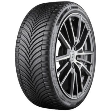 Anvelopa Turanza All Season 6 XL Enliten 235/65 R18 110V