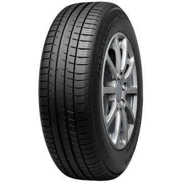 Anvelopa Vara Advantage SUV 235/60 R16 100V