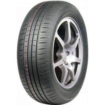 Anvelopa Vara Comfort Master 155/60 R15 74T